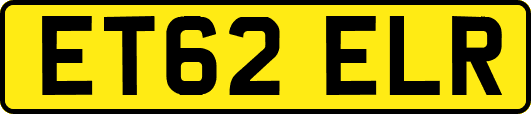 ET62ELR