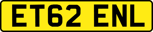 ET62ENL