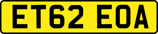 ET62EOA