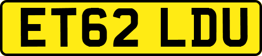 ET62LDU