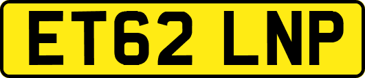 ET62LNP