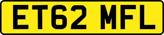 ET62MFL