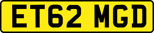 ET62MGD