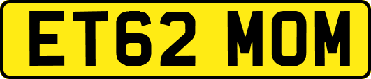 ET62MOM
