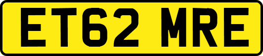 ET62MRE
