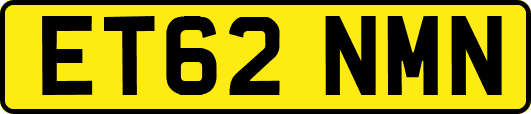 ET62NMN