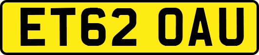 ET62OAU
