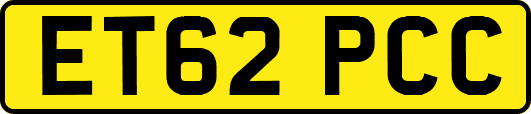 ET62PCC