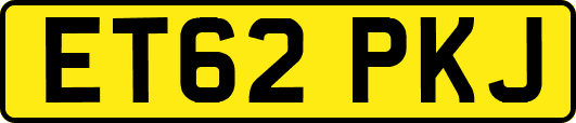ET62PKJ