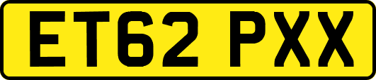 ET62PXX