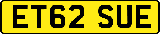 ET62SUE