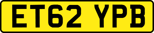 ET62YPB