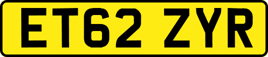 ET62ZYR