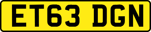 ET63DGN