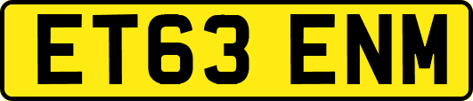 ET63ENM