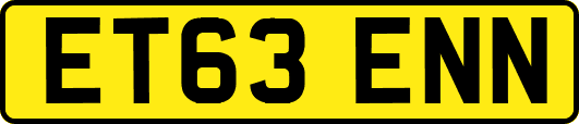 ET63ENN