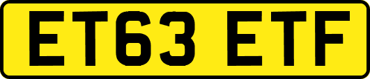 ET63ETF