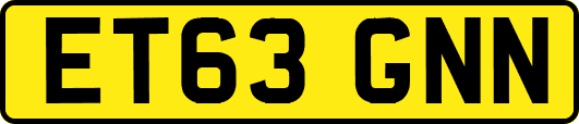 ET63GNN