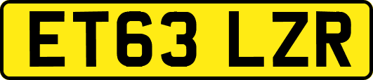 ET63LZR