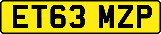ET63MZP