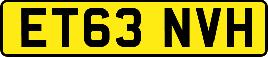 ET63NVH
