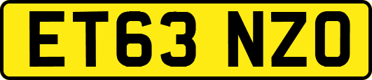 ET63NZO