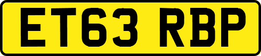 ET63RBP