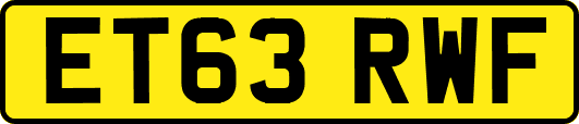 ET63RWF