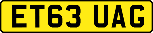 ET63UAG