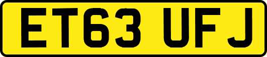 ET63UFJ