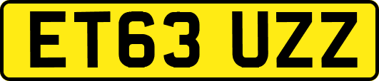 ET63UZZ