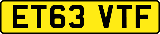 ET63VTF