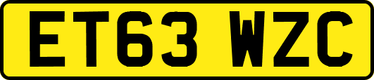 ET63WZC
