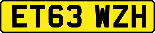 ET63WZH
