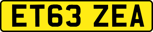 ET63ZEA