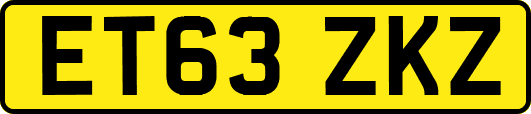ET63ZKZ