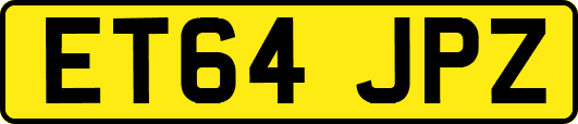 ET64JPZ
