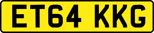ET64KKG