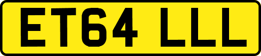 ET64LLL