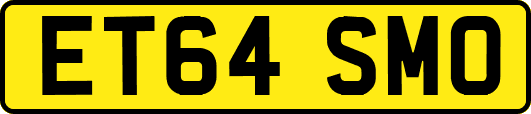 ET64SMO
