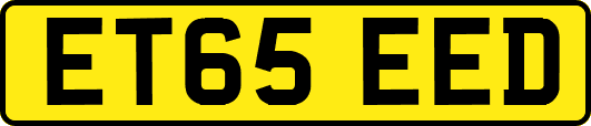 ET65EED