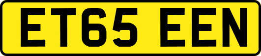 ET65EEN