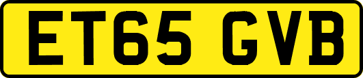 ET65GVB