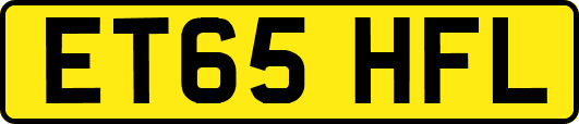 ET65HFL