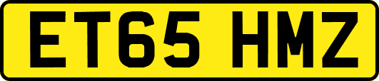 ET65HMZ