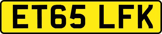 ET65LFK
