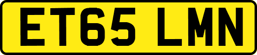 ET65LMN