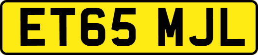 ET65MJL