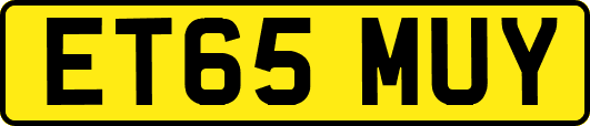 ET65MUY