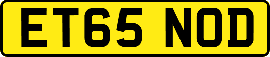 ET65NOD